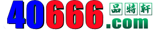 40666COM